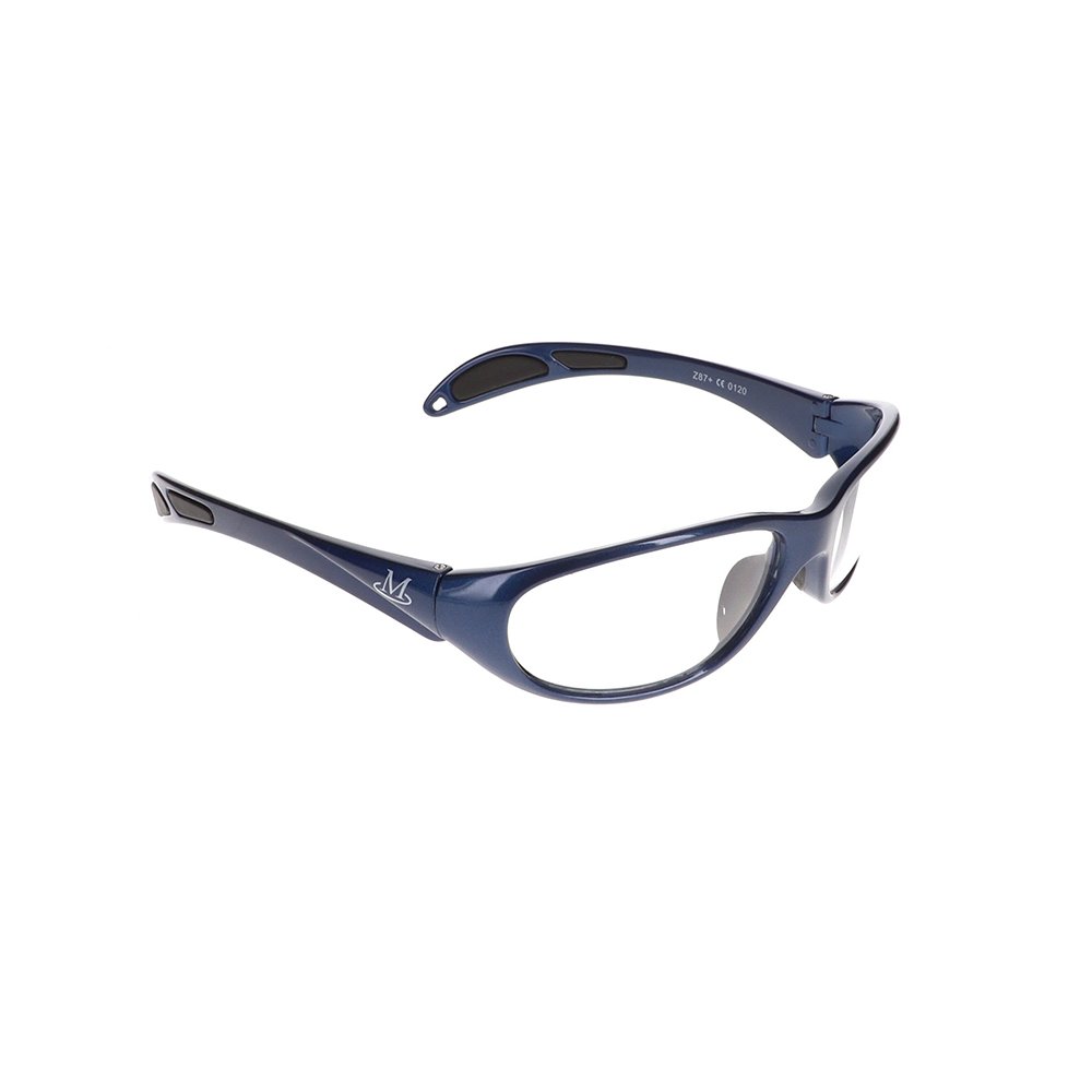Prescription Safety Glasses RX201 Prescription Safety Glasses