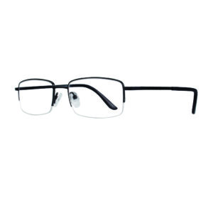 Nike 8131 - Prescription Ready | VS Eyewear