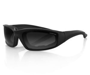Bobster Foamerz 2 Gafas De Sol Deportivas Bobster Foamerz 2 Gafas De Sol Deportivas