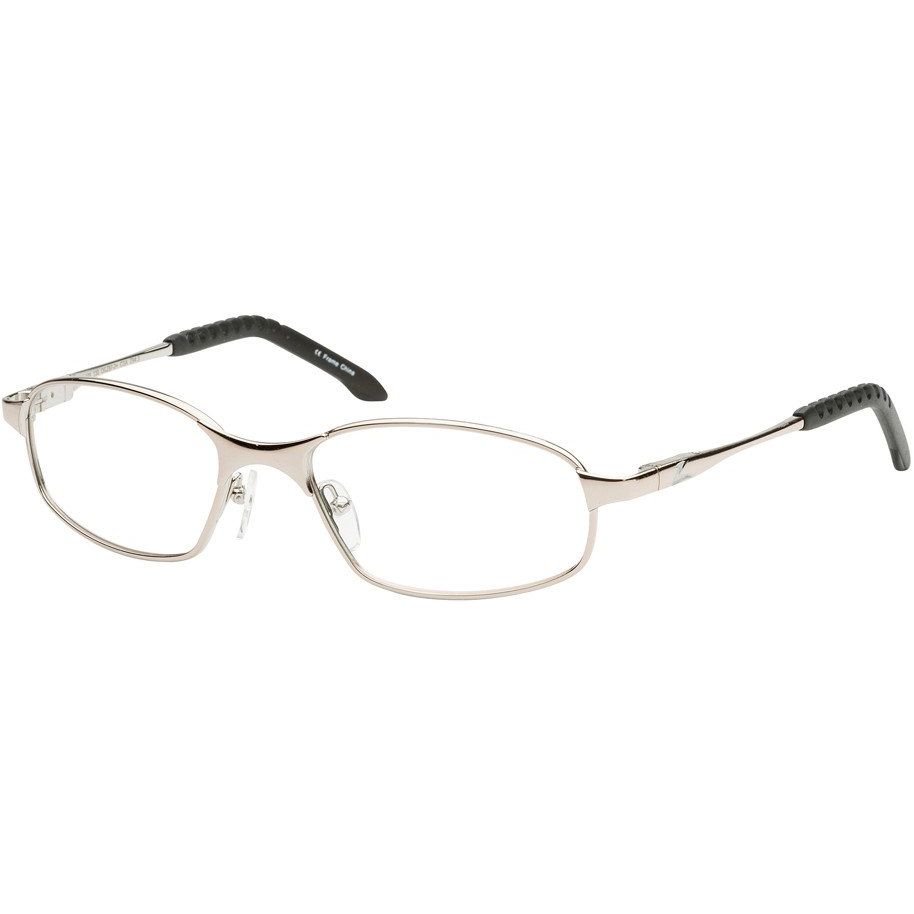 OnGuard 508 Prescription Safety Glasses - VS Eyewear