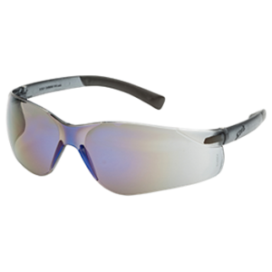 shade 14 arc welders glasses shade 14 arc welders glasses
