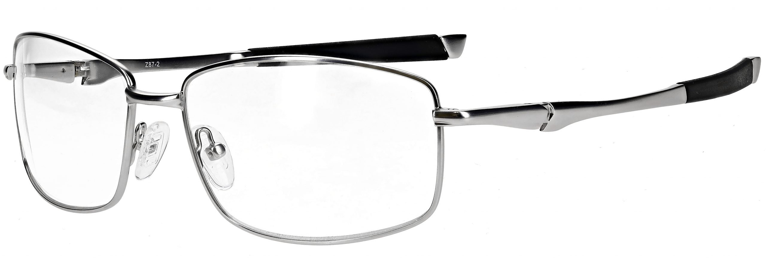 prescription wraparound safety glasses prescription wraparound safety glasses