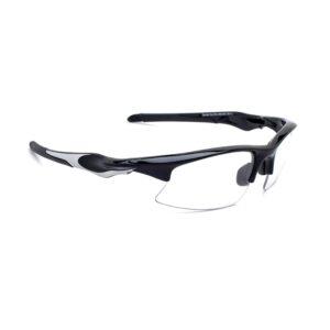 wrap around prescription sunglasses