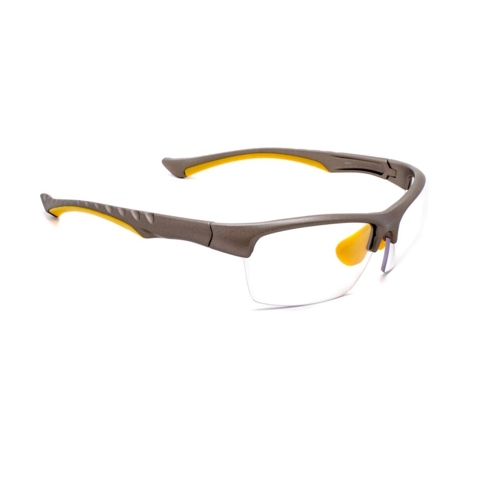 Prescription Safety Glasses RX5008 VS Eyewear