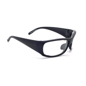 wrap around rx glasses