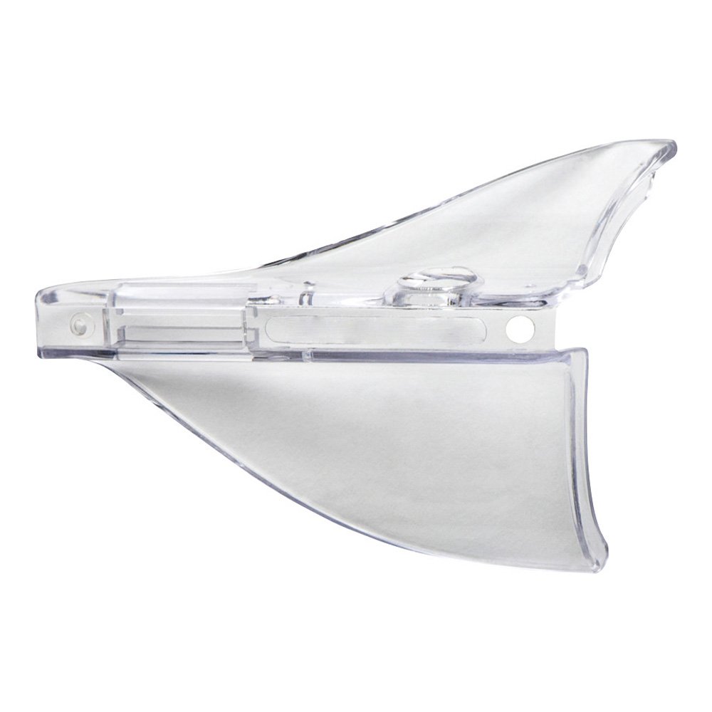 Og 159ss Side Shields For The Onguard 317 Og Ss 159ss Vs Eyewear Og 159ss Side Shields For The Onguard 317 Og Ss 159ss Vs Eyewear