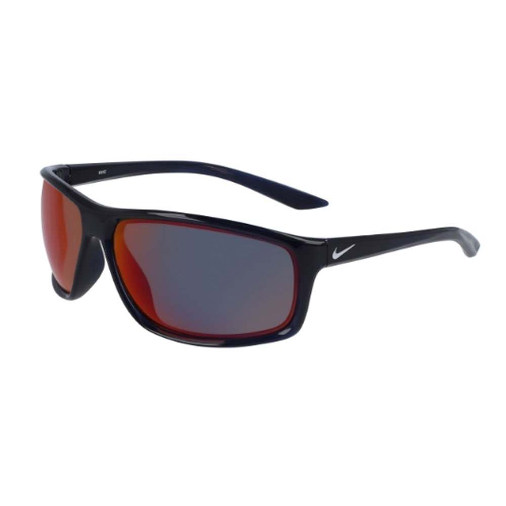 Nike Adrenaline Sunglasses Prescription Available RxSafety