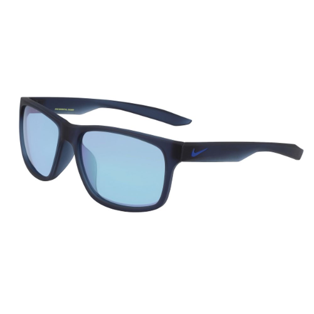nike essential chaser sunglasses