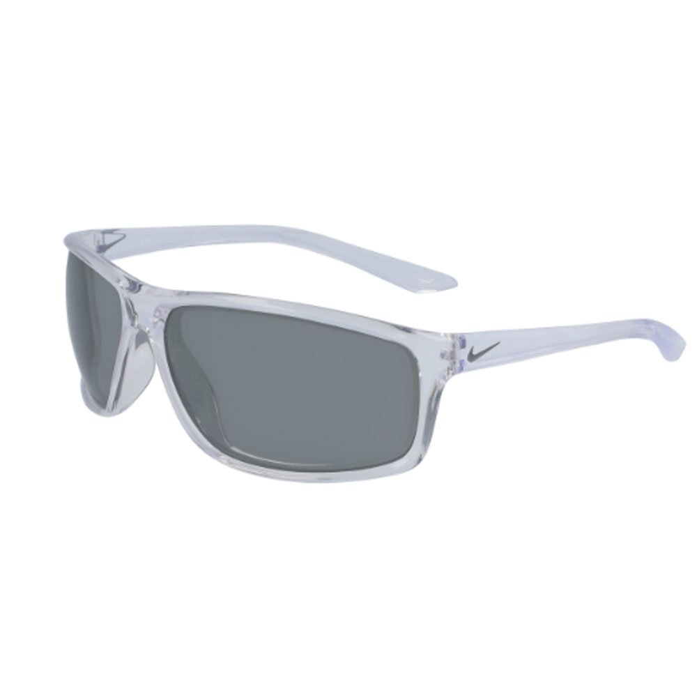 adrenaline sunglasses