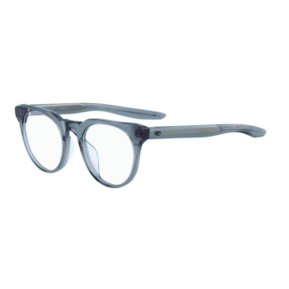 nike kd eyeglasses