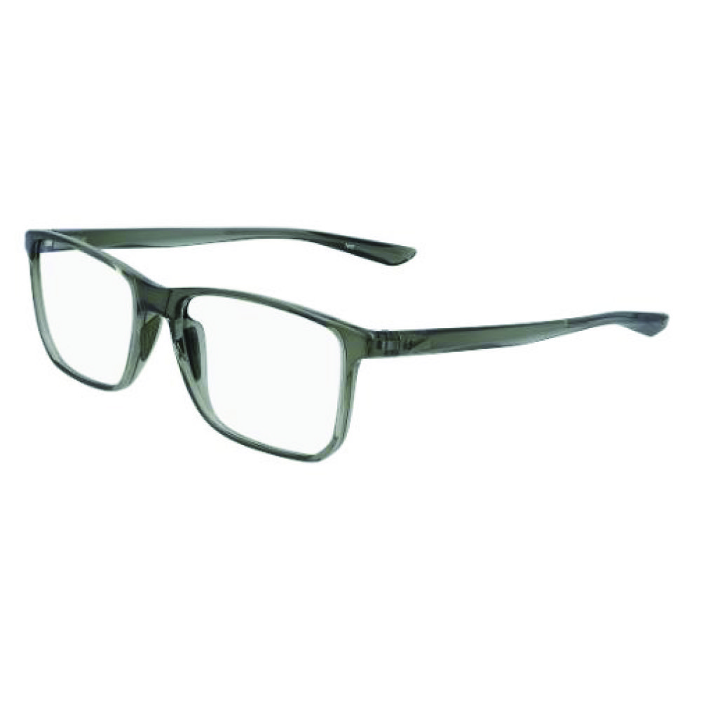 nike transition glasses