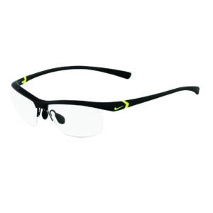 nike prescription sunglasses online