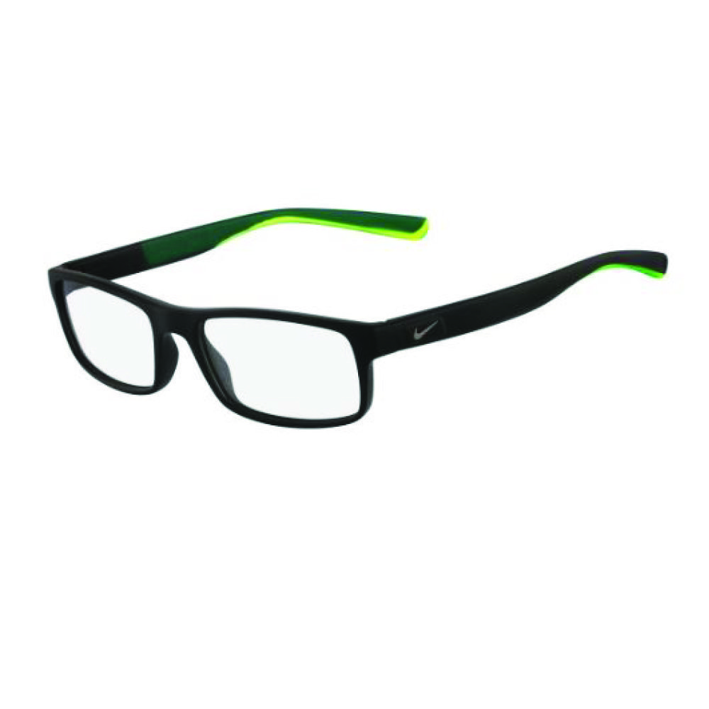 Nike 7090 - Prescription Eyeglasses 