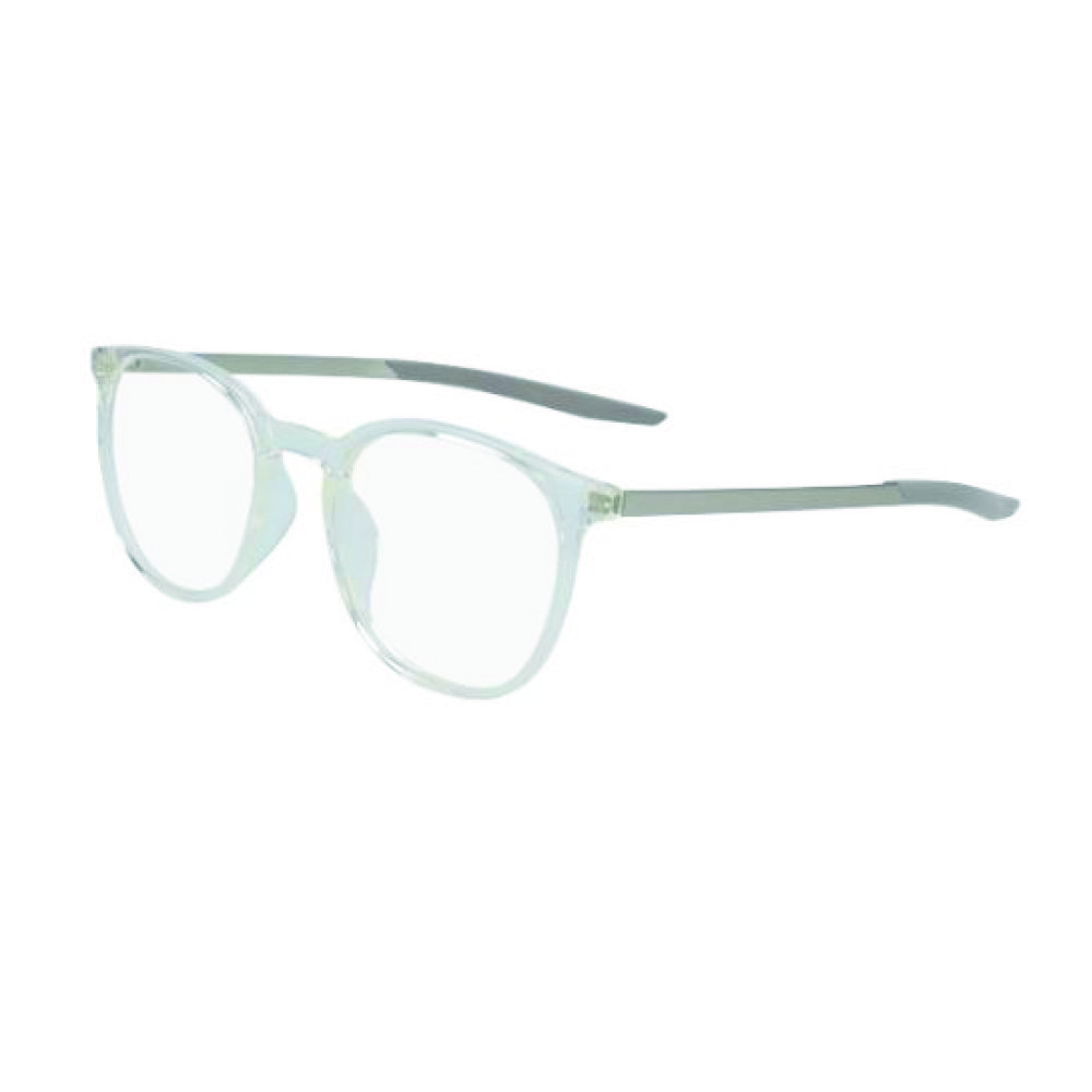Nike 7280 - Prescription Eyeglasses 