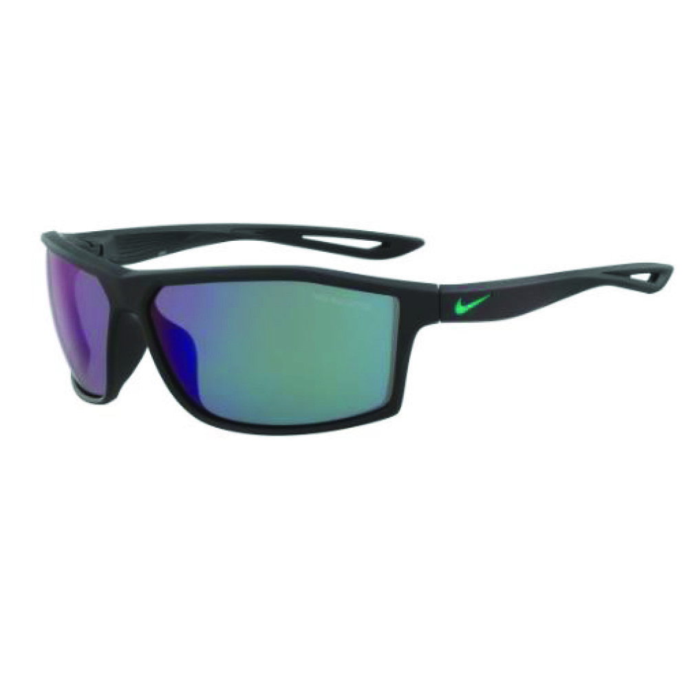 nike softball sunglasses
