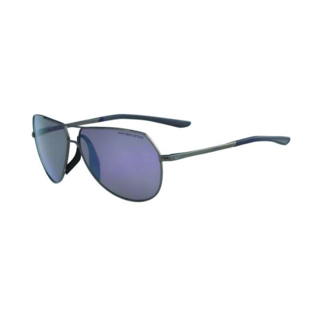 nike softball sunglasses