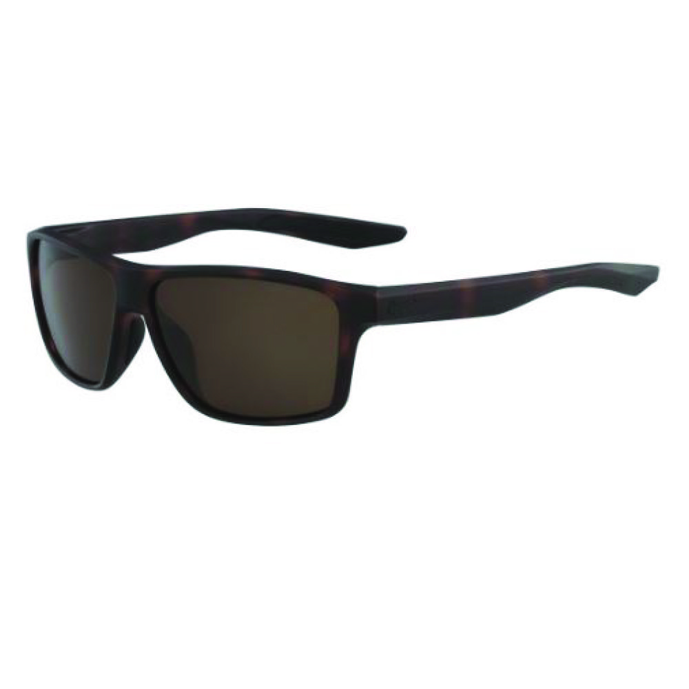 nike premier sunglasses
