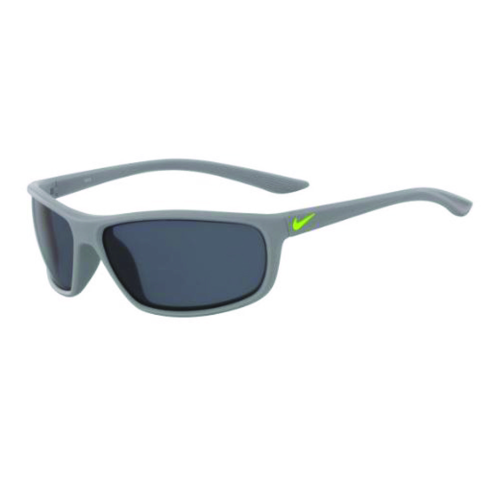 nike rapid sunglasses