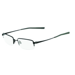 nike eyeglass frame replacement parts