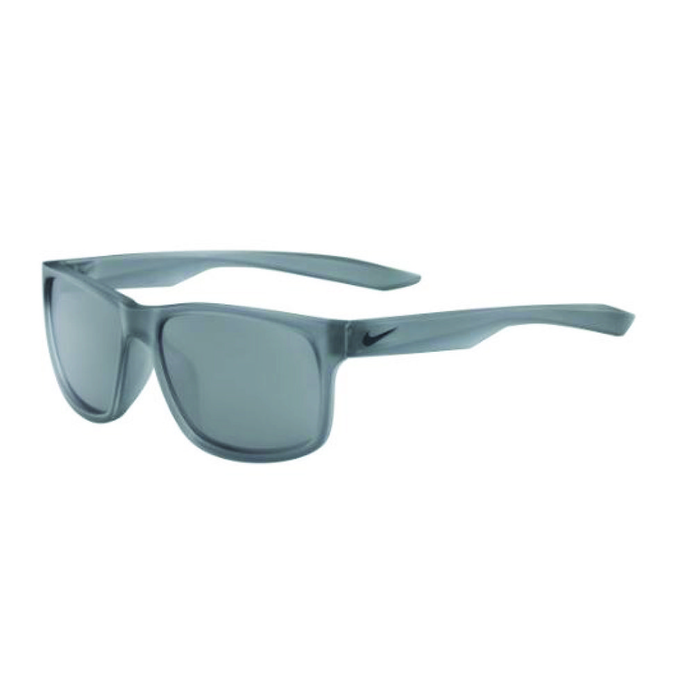 nike essential chaser sunglasses