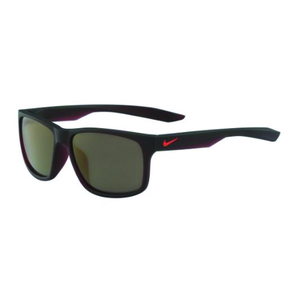 nike essential chaser sunglasses