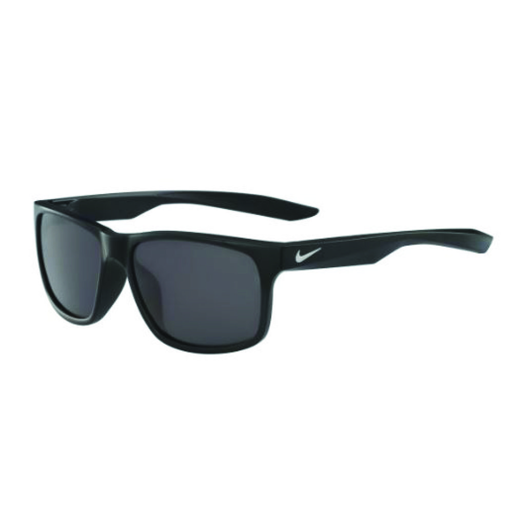 nike essential chaser sunglasses