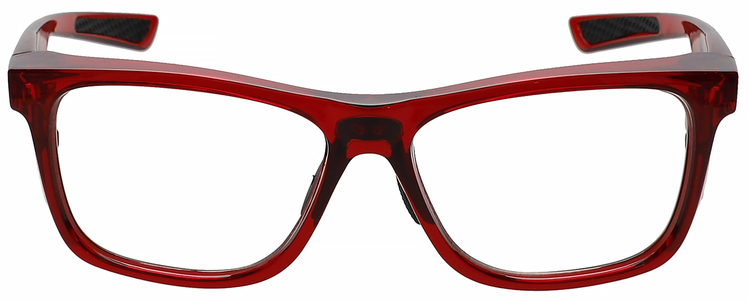 Prescription Hipster Safety Glasses RX15011 VS Eyewear