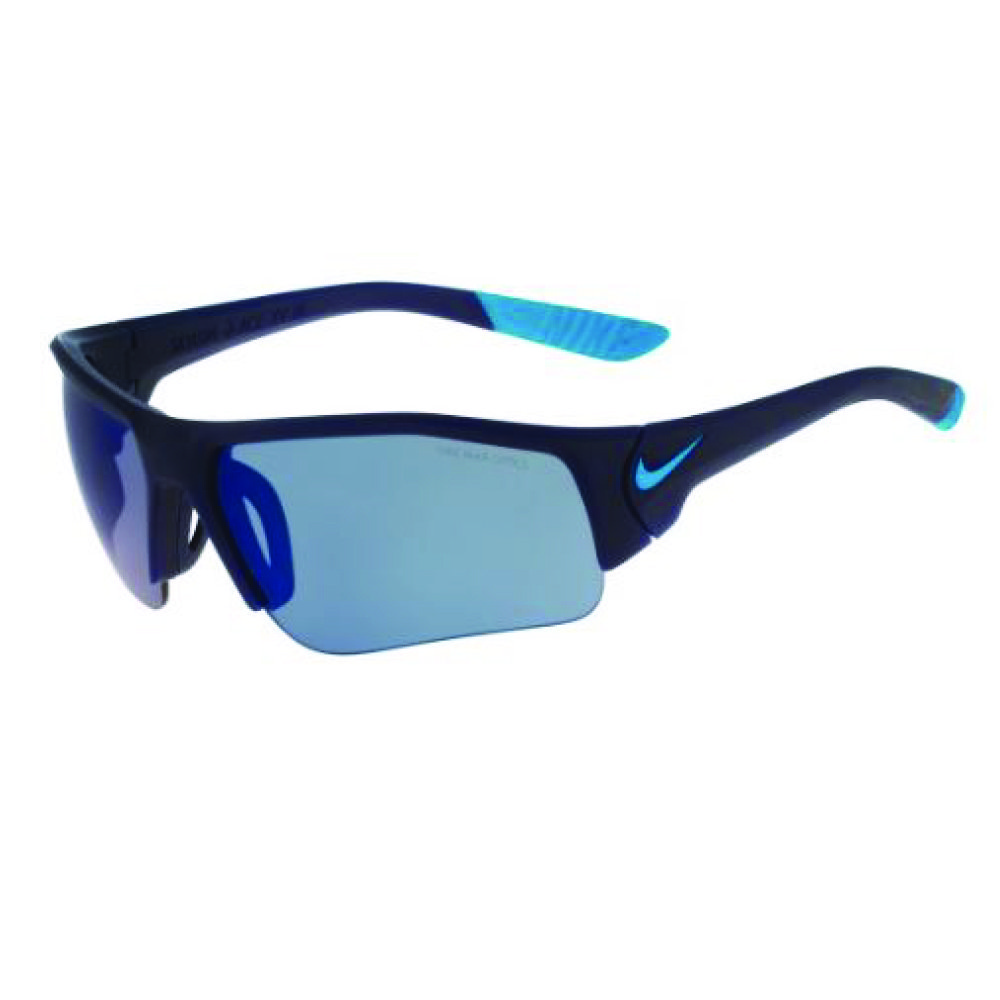 nike skylon ace xv polarized