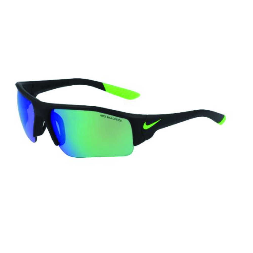 nike unisex skylon ace xv polarized sunglasses