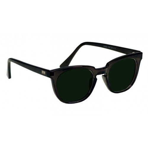 diy shade 12 welding glasses diy shade 12 welding glasses