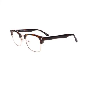 geek eyeglass frames