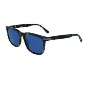 cheap lacoste sunglasses