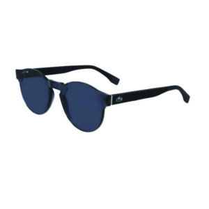 lacoste sunglasses wayfarer