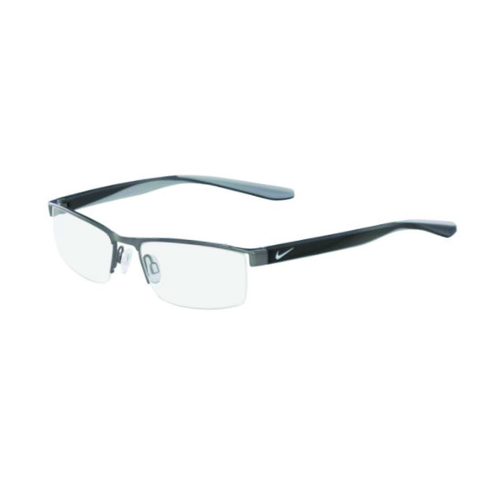 nike transition sunglasses