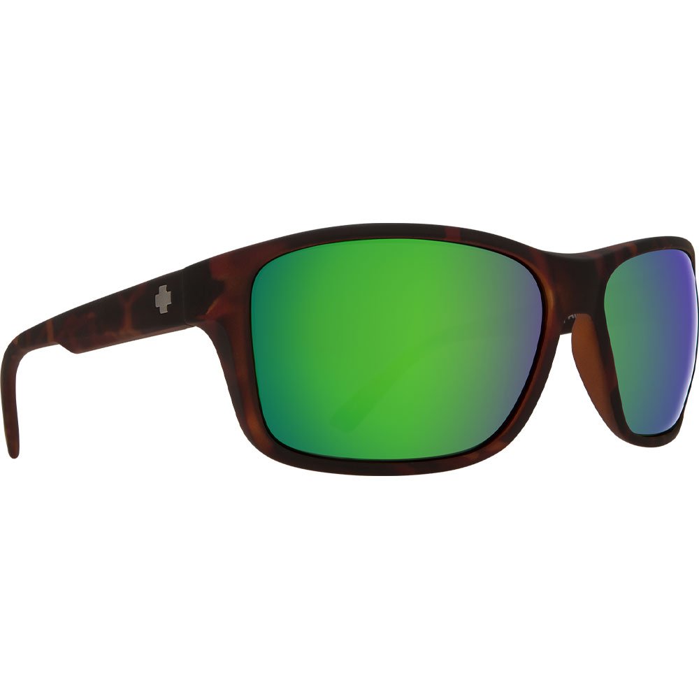 spy prescription sunglasses