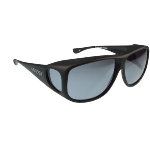 polar shield sunglasses wrap around