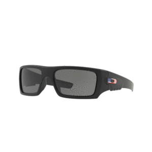 oakley prescription safety glasses