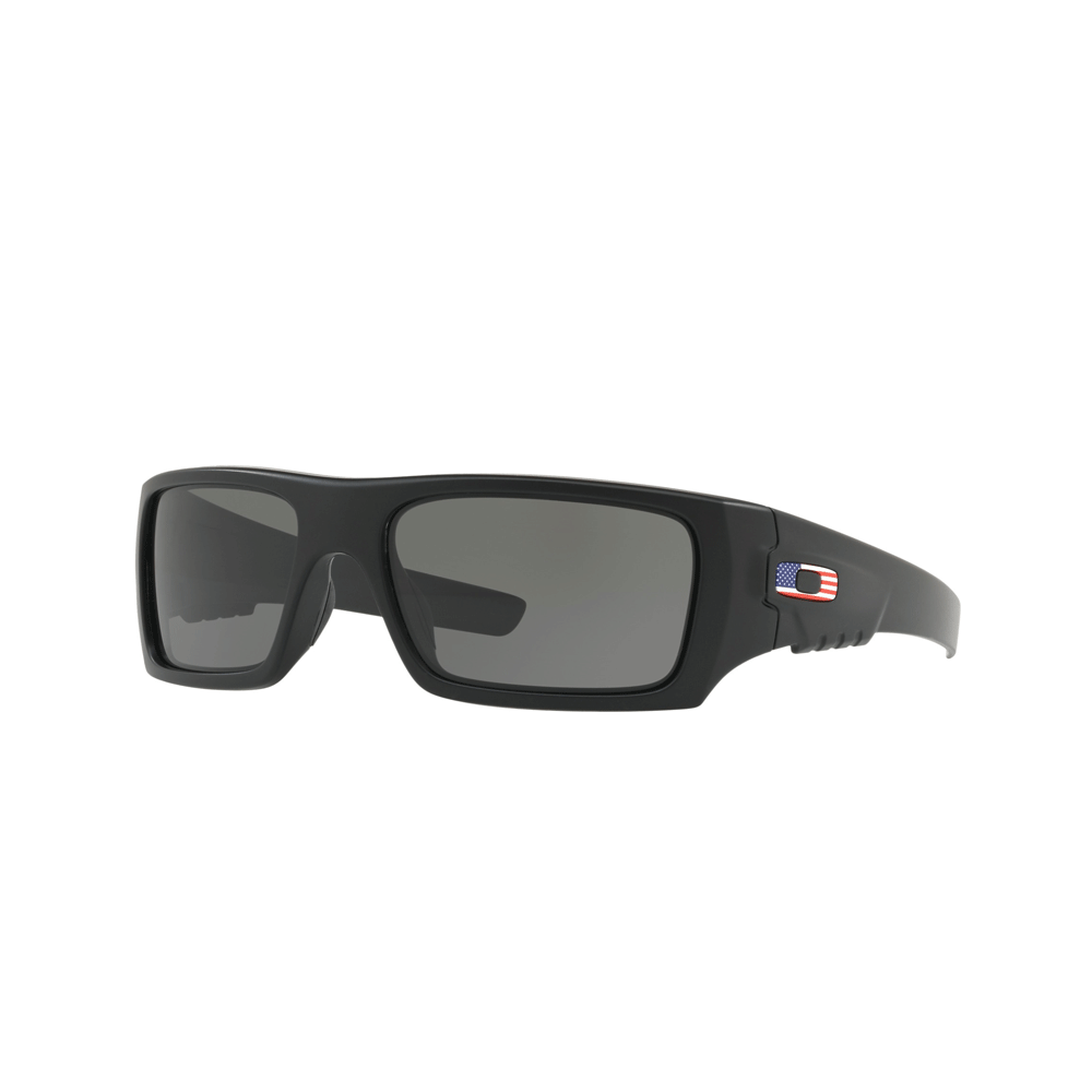 safety rated oakleys