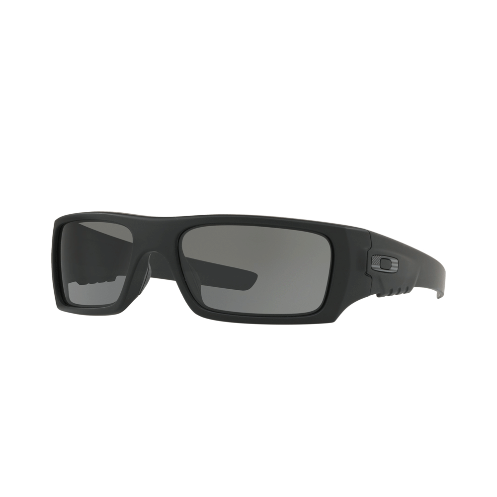 Oakley Standard Issue Det Cord™ Flag 