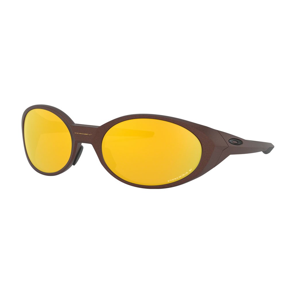 Oakley Eye Jacket Reduxt Sunglasses Prescription Available RxSafety
