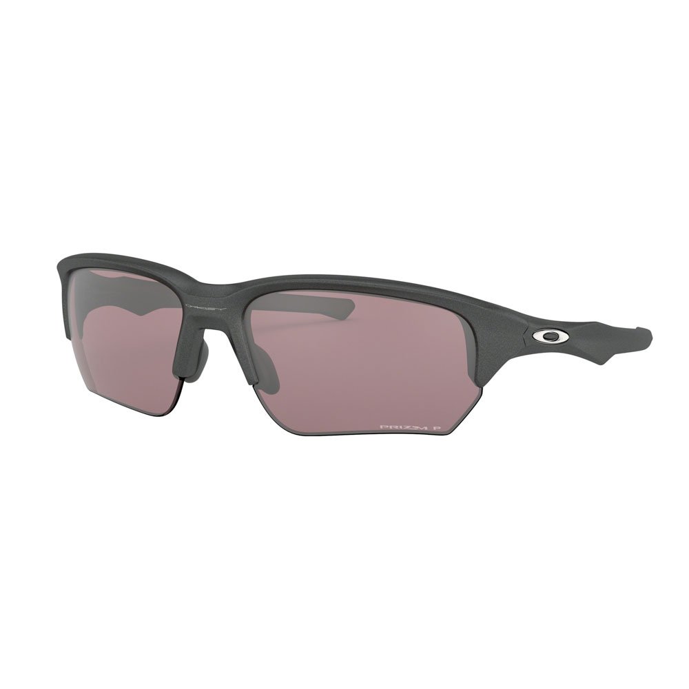 oakley flak beta prescription lenses