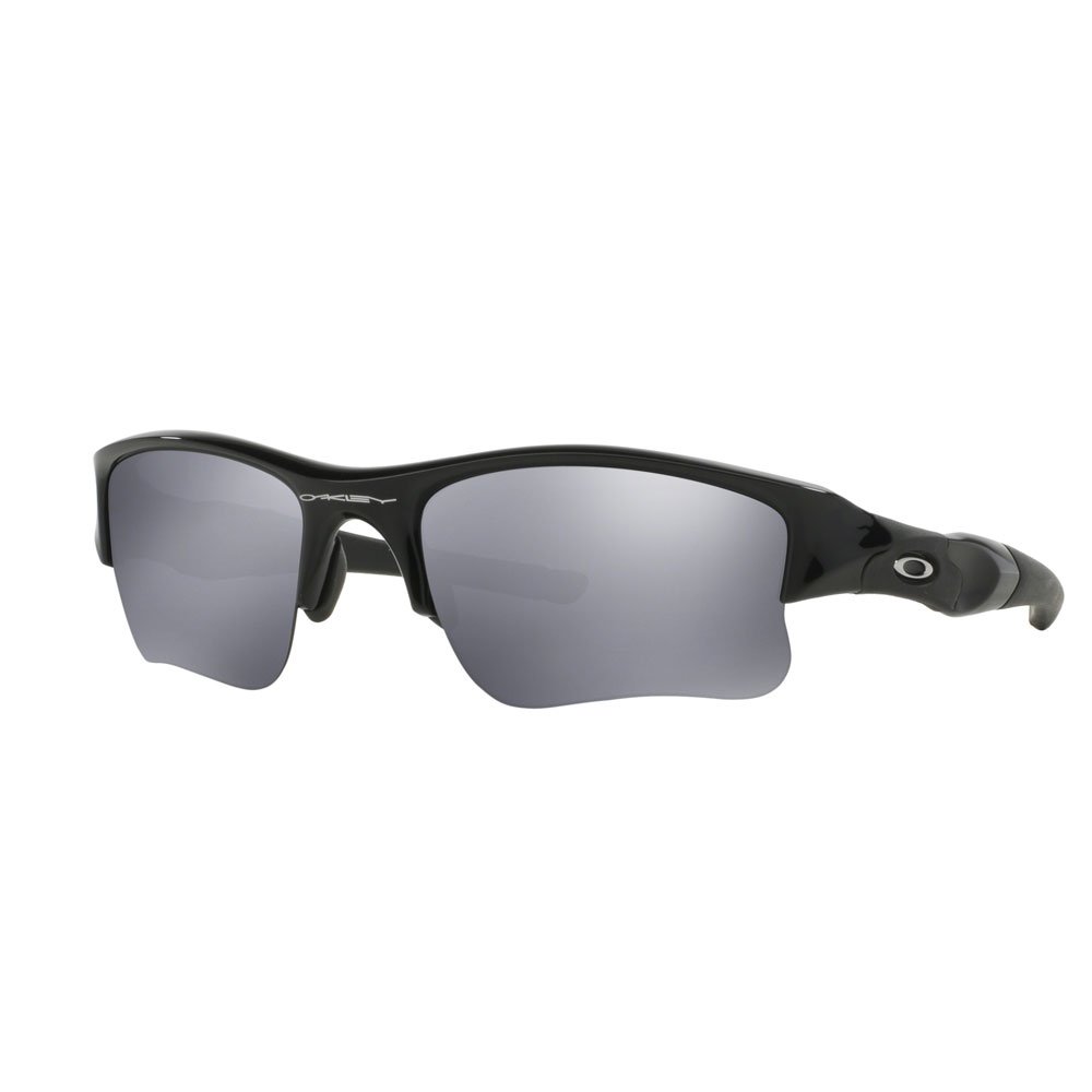 prescription oakley flak jacket