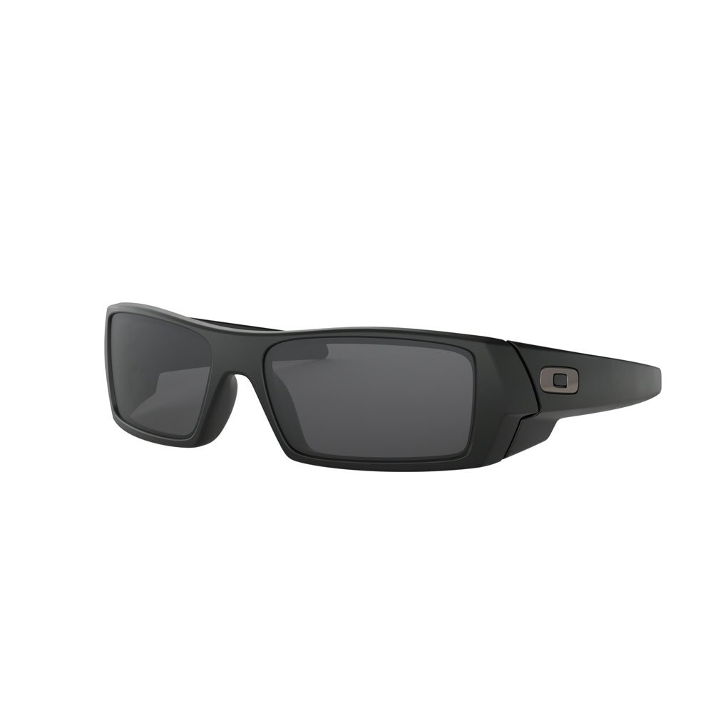 oakley 9014