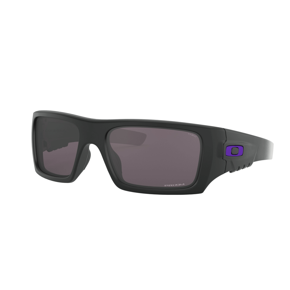 bosch show sunglasses