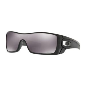 Oakley Batwolf Sunglasses - Prescription Available - Rx-Safety
