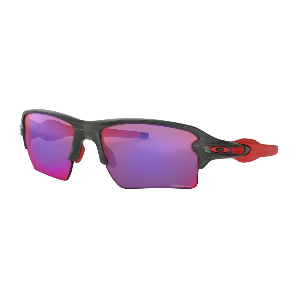 oakley commit earsocks pink