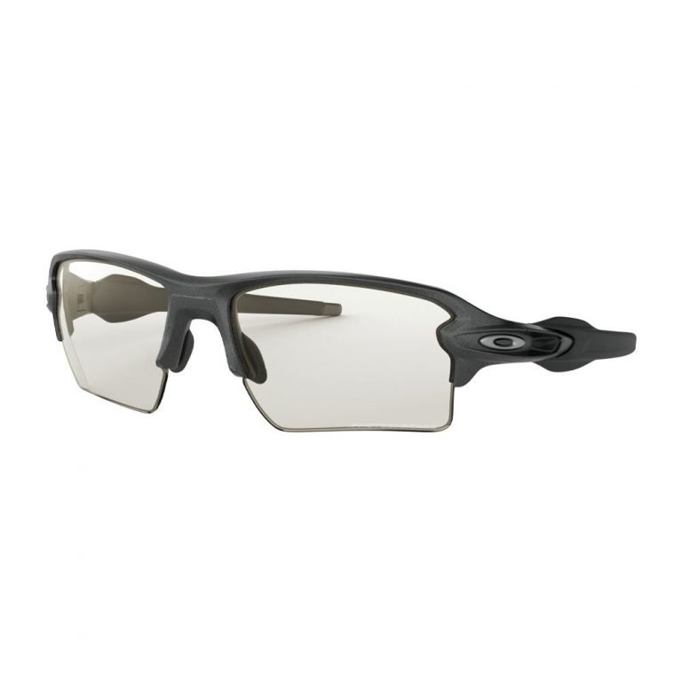 oakley flak rx