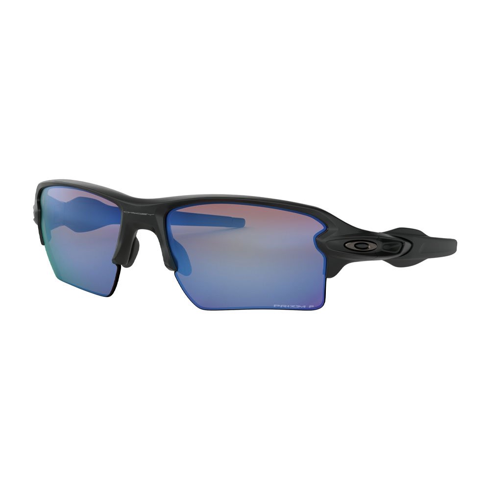 Oakley Flak 2.0 XL Sunglasses Prescription Available RxSafety