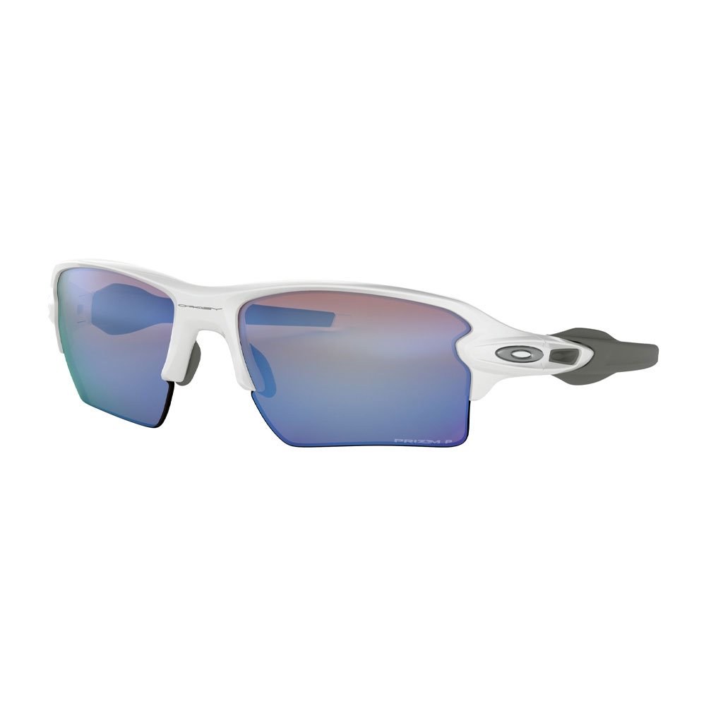 oakley flak rx