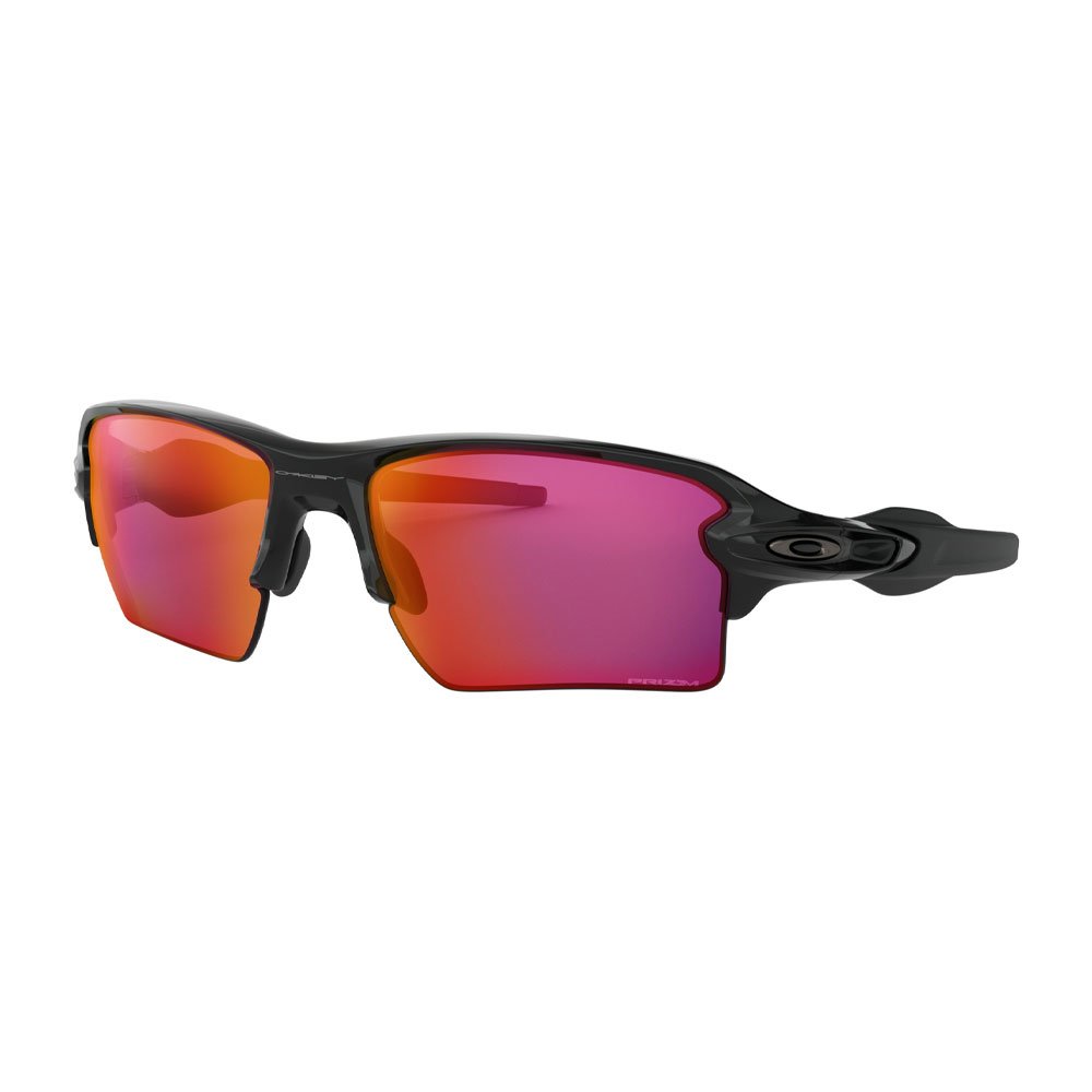 Oakley Flak 2.0 XL Sunglasses Prescription Available RxSafety